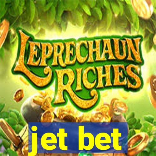 jet bet